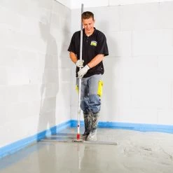 WOLF-Garten MultiStar® ZM 170 - Essenhouten Steel - 170 Cm -Gardena Winkel 1200x1198 18