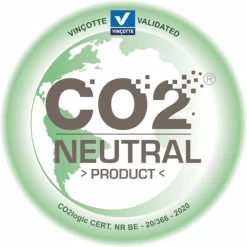 Capi Europe - Vaas Elegant Laag Groove NL - 34x46 - Goud - Voor Binnen En Buiten - KGVGB782 13 Capi Europe - Vaas Elegant Laag Groove NL - 34x46 - Goud - Voor Binnen En Buiten - KGVGB782 -Gardena Winkel 1200x1198 38