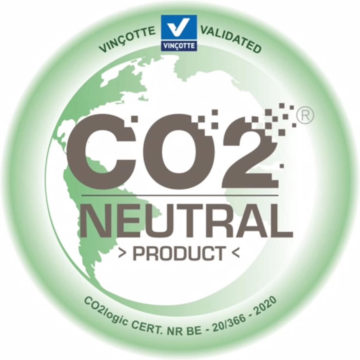 Capi Europe - Vaas Elegant Laag Groove NL - 34x46 - Goud - Voor Binnen En Buiten - KGVGB782 5 Capi Europe - Vaas Elegant Laag Groove NL - 34x46 - Goud - Voor Binnen En Buiten - KGVGB782 - Afbeelding 5