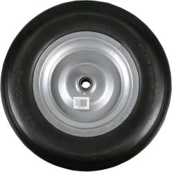 Benson Anti Lek Kruiwagenwiel 4.80 / 4.00-8 Mix Kleur -Gardena Winkel 1200x1199 6