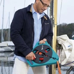 Gardena Roll Fix 20 Mtr -Gardena Winkel 1200x1200 1004