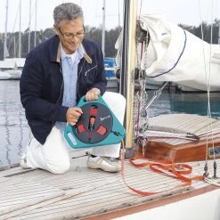 Gardena Roll Fix 20 Mtr -Gardena Winkel 1200x1200 1005