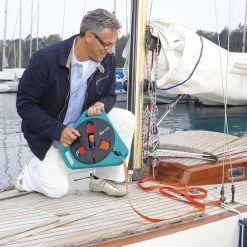 Gardena Roll Fix 20 Mtr -Gardena Winkel 1200x1200 1006