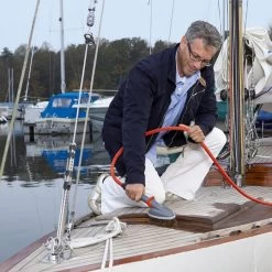 Gardena Roll Fix 20 Mtr -Gardena Winkel 1200x1200 1007