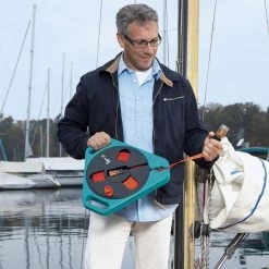 Gardena Roll Fix 20 Mtr -Gardena Winkel 1200x1200 1008