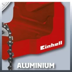 Einhell Kettingslijper GC-CS 235 E (235 W - 3.000 /min - Kettingspanner - Slijpschijf - Verlichting - Draaibare Slijpkop - Dieptebegrenzer) Slijpkop - Dieptebegrenzer) 30 Einhell Kettingslijper GC-CS 235 E (235 W - 3.000 /min - Kettingspanner - Slijpschijf - Verlichting - Draaibare Slijpkop - Dieptebegrenzer) Slijpkop - Dieptebegrenzer) -Gardena Winkel 1200x1200 101