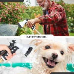 Nieuwe uitgaven -Gardena Winkel 1200x1200 1021