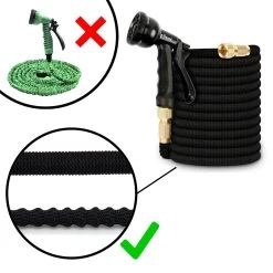 In Round Flexibele Tuinslang – 22,5 Meter – Sproeikop, Tuinslanghouder -Gardena Winkel 1200x1200 1039