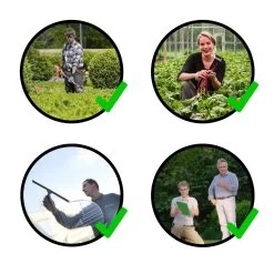 In Round Flexibele Tuinslang – 22,5 Meter – Sproeikop, Tuinslanghouder -Gardena Winkel 1200x1200 1042