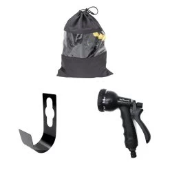 In Round Flexibele Tuinslang – 22,5 Meter – Sproeikop, Tuinslanghouder -Gardena Winkel 1200x1200 1044