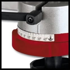 Einhell Kettingslijper GC-CS 235 E (235 W - 3.000 /min - Kettingspanner - Slijpschijf - Verlichting - Draaibare Slijpkop - Dieptebegrenzer) Slijpkop - Dieptebegrenzer) 37 Einhell Kettingslijper GC-CS 235 E (235 W - 3.000 /min - Kettingspanner - Slijpschijf - Verlichting - Draaibare Slijpkop - Dieptebegrenzer) Slijpkop - Dieptebegrenzer) -Gardena Winkel 1200x1200 105