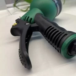 Sproeikop Garden Collection | Waterspuit Voor Tuinslang | Broeskop Met 8 Standen | Universele Aansluiting 7 Sproeikop Garden Collection | Waterspuit Voor Tuinslang | Broeskop Met 8 Standen | Universele Aansluiting -Gardena Winkel 1200x1200 1050