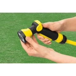 Kärcher Sproeier Spuitpistool 26452660 -Gardena Winkel 1200x1200 1068