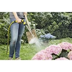 Kärcher Sproeier Spuitpistool 26452660 -Gardena Winkel 1200x1200 1069