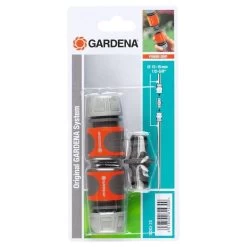 Gardena Koppeling Set Koppelingen 13mm (1/2) 4078500010382 -Gardena Winkel 1200x1200 1071