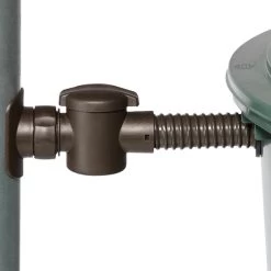 Garantia - Regentonvulautomaat - Speedy 17 Garantia - Regentonvulautomaat - Speedy -Gardena Winkel 1200x1200 1109