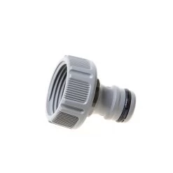 Gardena 18201-50 Kraanstuk - 3/4" -Gardena Winkel 1200x1200 1127