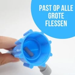 12 Stuks Plant Bewateringssysteem | Waterdruppelaar | Druppelsysteem |Bewateringssysteem | Bewateringsyteem Watergeefsysteem | Plantenbol | Automatische Gieter | Water Druppelaar | Druppel Systeem | Water Geef Systeem | Plantenbol | -Gardena Winkel 1200x1200 1154