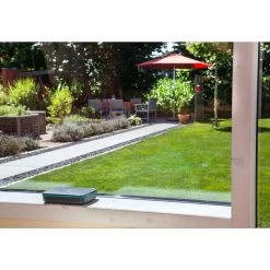 GARDENA - Smart Water Control Set Besproeiingscomputer - 1min Tot 10u - 6 Besproeiingen Per Dag -Gardena Winkel 1200x1200 1166