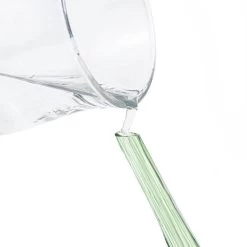 Merkloos Decopatent® 4 Stuks - Waterdruppelaar Voor Planten - Watergever - Glas - Waterbollen - Watergeefsysteem - Plantenbollen - Groen 16 Merkloos Decopatent® 4 Stuks - Waterdruppelaar Voor Planten - Watergever - Glas - Waterbollen - Watergeefsysteem - Plantenbollen - Groen -Gardena Winkel 1200x1200 1200