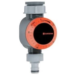 GARDENA - Watertimer -Gardena Winkel 1200x1200 1219