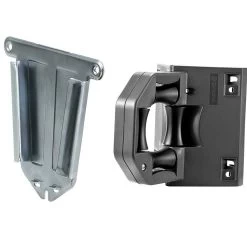 GARDENA - Wandslanghouder 60 Met Slanggeleider - Slanghouder - Maximale Capaciteit 60 Meter 18 GARDENA - Wandslanghouder 60 Met Slanggeleider - Slanghouder - Maximale Capaciteit 60 Meter -Gardena Winkel 1200x1200 1224