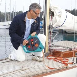 GARDENA Classic Draagcassette Roll-fix C15 Compleet - Inclusief 15 Meter Compact Slang -Gardena Winkel 1200x1200 1230