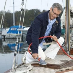 GARDENA Classic Draagcassette Roll-fix C15 Compleet - Inclusief 15 Meter Compact Slang -Gardena Winkel 1200x1200 1231