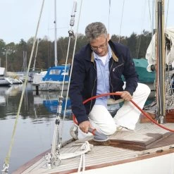 GARDENA Classic Draagcassette Roll-fix C15 Compleet - Inclusief 15 Meter Compact Slang -Gardena Winkel 1200x1200 1232