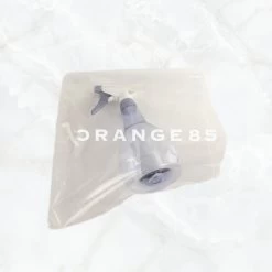 Orange85 Plantenspuit - Plantensproeier - Waterverstuiver - 650 Ml - Blauw - Kunststof - Binnen - Sprayflacon 12 Orange85 Plantenspuit - Plantensproeier - Waterverstuiver - 650 Ml - Blauw - Kunststof - Binnen - Sprayflacon -Gardena Winkel 1200x1200 1276