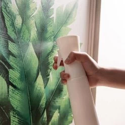 Hairspray - Mist Haarspray - 300ml - Zwart - Waterspuit - Water Verstuiver - -Gardena Winkel 1200x1200 1280