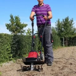 EINHELL GC-RT 1440 M Grondfrees -Gardena Winkel 1200x1200 130