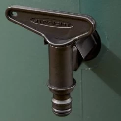 Harcostar Regenton - Groen - 168 L -Gardena Winkel 1200x1200 1309