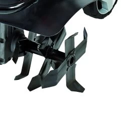 EINHELL GC-RT 1440 M Grondfrees -Gardena Winkel 1200x1200 131