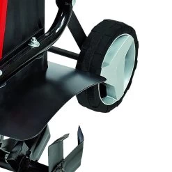 EINHELL GC-RT 1440 M Grondfrees -Gardena Winkel 1200x1200 133