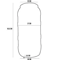 Regenton Rainsaver - Antraciet 100 L + Voet + Vulautomaat -Gardena Winkel 1200x1200 1334
