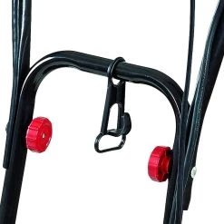 EINHELL GC-RT 1440 M Grondfrees -Gardena Winkel 1200x1200 134