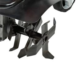 EINHELL GC-RT 1440 M Grondfrees -Gardena Winkel 1200x1200 135