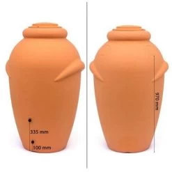 Regenton Terracotta - 360 Liter 7 Regenton Terracotta - 360 Liter -Gardena Winkel 1200x1200 1358