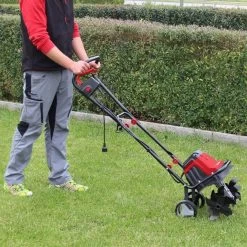 EINHELL GC-RT 1440 M Grondfrees -Gardena Winkel 1200x1200 136