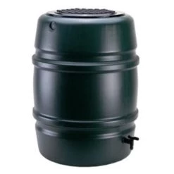 Harcostar Regenton 114 Liter - Groen -Gardena Winkel 1200x1200 1381