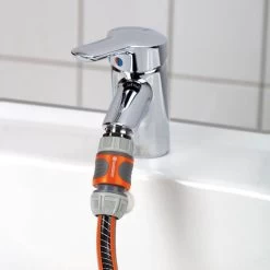 Gardena 18201-20 Kraanstuk - 26,5 Mm (G 3/4") -Gardena Winkel 1200x1200 1390