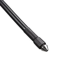 Deuba Rioolreiniging Set -15 M 160 Bar - Incl. 4 Adapters -Gardena Winkel 1200x1200 14