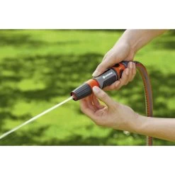 GARDENA - System Startset Spuitpistool - Geschikt Voor 13-15 Mm Tuinslang -Gardena Winkel 1200x1200 1414