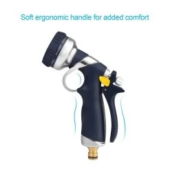 Voxon Sproeikop | Broespistool | Spuitpistool Voor Tuinslang | Metalen Constrcutie Met Soft-grip Handvat 10 Voxon Sproeikop | Broespistool | Spuitpistool Voor Tuinslang | Metalen Constrcutie Met Soft-grip Handvat -Gardena Winkel 1200x1200 1418