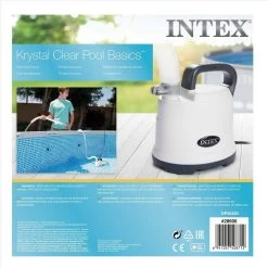 Intex Dompelpomp (220-240 Volt) -Gardena Winkel 1200x1200 1431