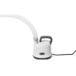 Intex Dompelpomp (220-240 Volt) -Gardena Winkel 1200x1200 1434