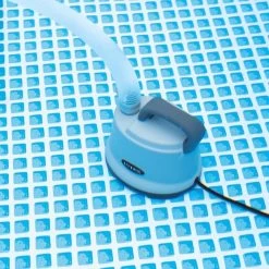 Intex Dompelpomp (220-240 Volt) -Gardena Winkel 1200x1200 1435