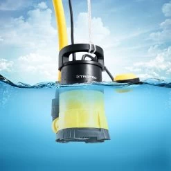 TROTEC Dompelpomp-schoonwater TWP 4005 E 26 TROTEC Dompelpomp-schoonwater TWP 4005 E -Gardena Winkel 1200x1200 1448