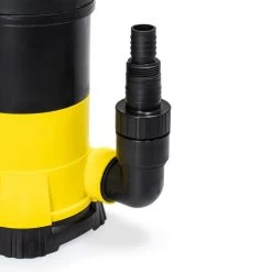 TROTEC Dompelpomp-schoonwater TWP 4005 E 34 TROTEC Dompelpomp-schoonwater TWP 4005 E -Gardena Winkel 1200x1200 1451